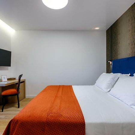Belvedere Luxury Rooms - Breathtaking View Σπλιτ Εξωτερικό φωτογραφία